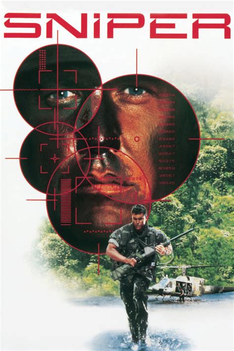 director richard miller|Sniper (film series) .